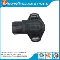 OE No. SERA483-05 22620-31U01 22620-73C00 22620-31U0A for NISSAN THROTTLE POSITION SENSOR GENUINE PART